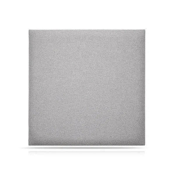 Upholstered Wall Panels 60x60 cm colour swatch DecorMania UK